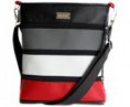 /album/fotogalerie-kabelky-dara-bags/kabelky-dara-bags-5-jpg/